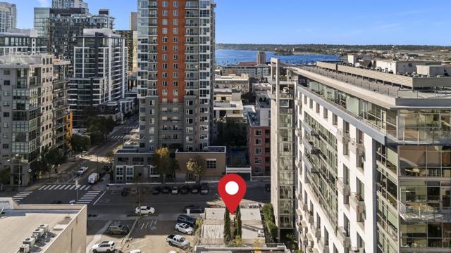 Image 6 of 20 For 1525 Union St