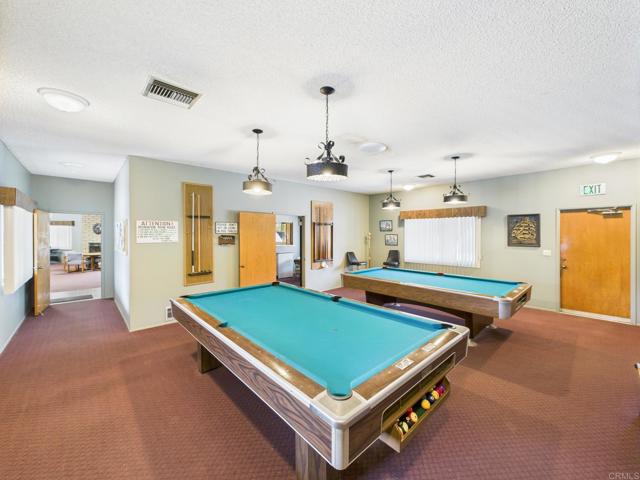 Detail Gallery Image 39 of 43 For 13460 Hwy 8 Business #124,  Lakeside,  CA 92040 - 2 Beds | 2 Baths