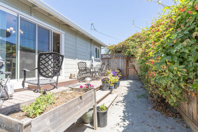 Detail Gallery Image 9 of 20 For 435 S Corry St, Fort Bragg,  CA 95437 - 3 Beds | 2 Baths