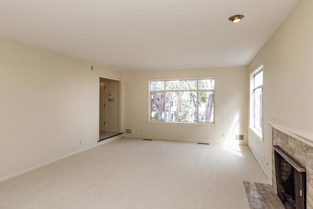 324 Georgetown Avenue, San Mateo CA: https://media.crmls.org/mediaz/85aae3ed-35ea-4241-9c75-efe5e3ddd53f.jpg