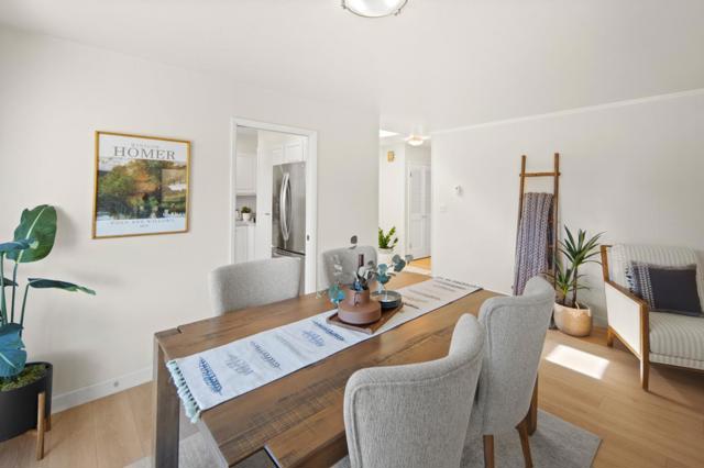 101 Del Mesa Carmel, Carmel CA: https://media.crmls.org/mediaz/85aaf3c1-957e-4acd-808d-4cd4e5d1f545.jpg