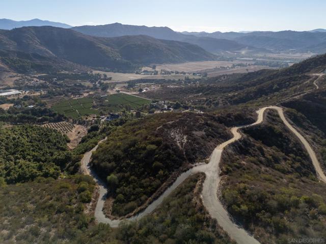 0 Pala Mesa Mountain Dr, Fallbrook CA: https://media.crmls.org/mediaz/85aaf46d-1550-4913-9e5d-6f8e6b49483a.jpg