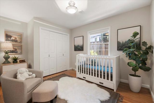 244 Hillview Avenue, Redwood City CA: https://media.crmls.org/mediaz/85ab0328-f68b-40fa-91de-32776f00e14e.jpg