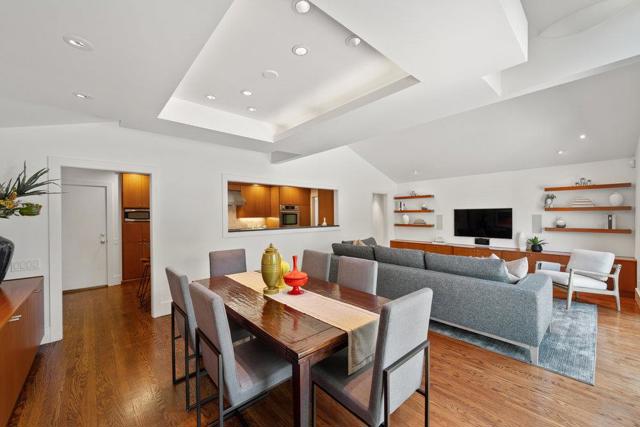 1634 Hollingsworth Drive, Mountain View CA: https://media.crmls.org/mediaz/85ab1f21-f9b2-466c-a5f2-8f370db3bea1.jpg