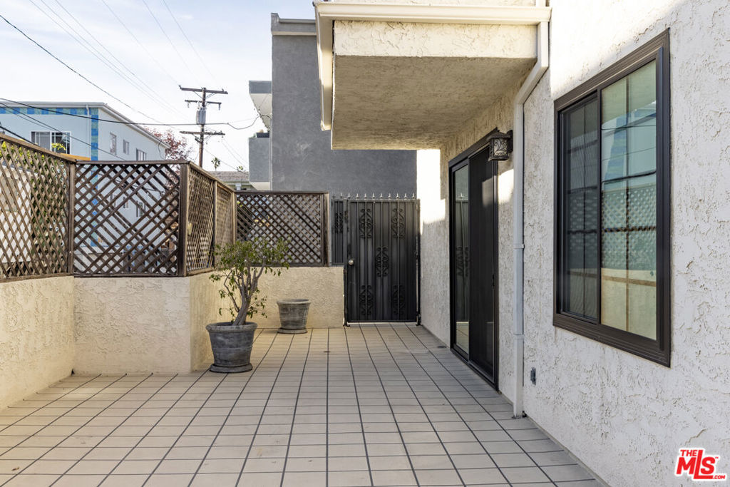 MLS #25616819 image #25