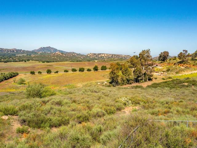 Detail Gallery Image 31 of 42 For 18405 Rangeland Rd, Ramona,  CA 92065 - – Beds | – Baths