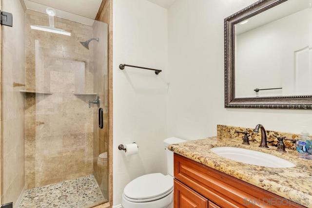 Image 18 of 41 For 7324 Celata Ln