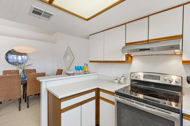 MLS #219133481DA image #22