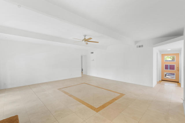 42510 Glass Drive, Bermuda Dunes CA: https://media.crmls.org/mediaz/85abda46-c87a-47b8-a852-18adef17f0bf.jpg