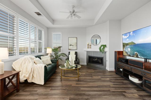 Image 17 of 75 For 3712 Ridge Court