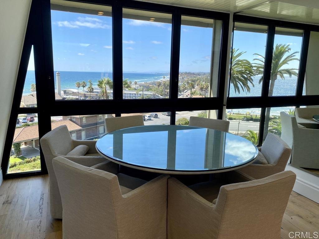 1558 Camino Del Mar - photo 2