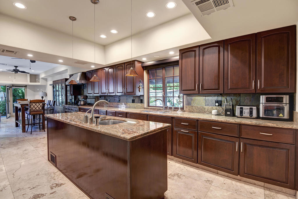 MLS #219139583DA image #10