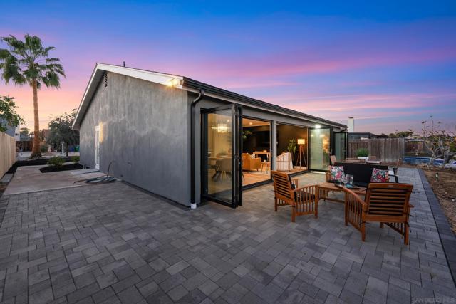 Image 45 of 46 For 4505 La Cuenta Dr