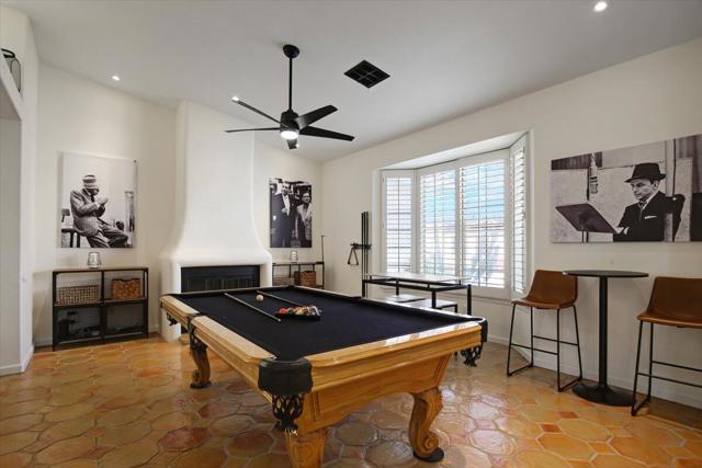 MLS #219137203PS image #14