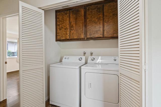 465 E McKinley Avenue, Sunnyvale CA: https://media.crmls.org/mediaz/85ac1dbf-f763-405f-a1ea-318beefa96bf.jpg