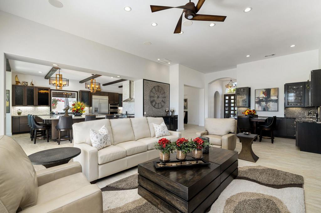 MLS #219139314DA image #11