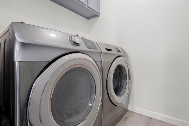 1042 Summermist Court, San Jose CA: https://media.crmls.org/mediaz/85ac3f66-4d8b-4ae3-8356-ac2f18234d98.jpg
