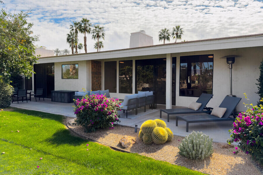 MLS #219143202DA image #32