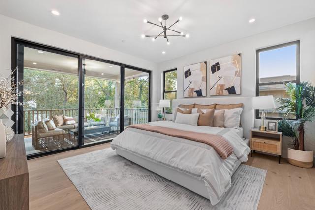 763 Cuesta Drive, Mountain View CA: https://media.crmls.org/mediaz/85ac7953-1896-4274-a90c-65c90da2ef28.jpg