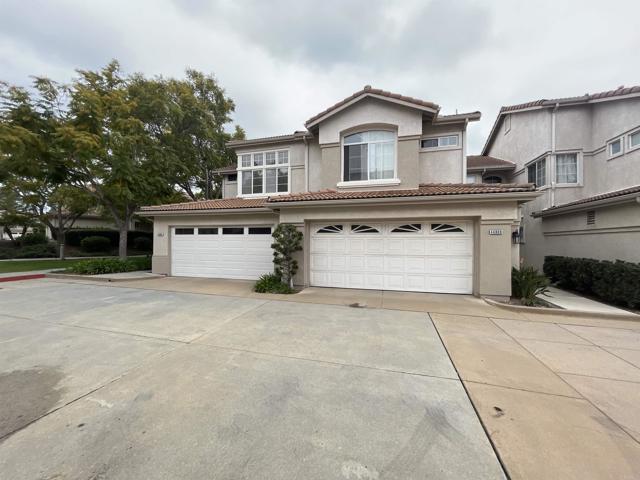 Detail Gallery Image 1 of 1 For 4680 Los Alamos Way #B,  Oceanside,  CA 92057 - 3 Beds | 2/1 Baths