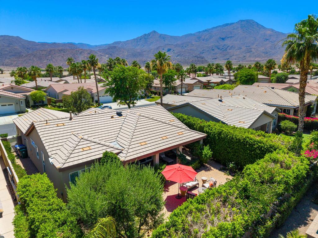 81484 Jacaranda Court