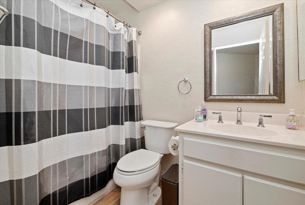 MLS #219149354DA image #16