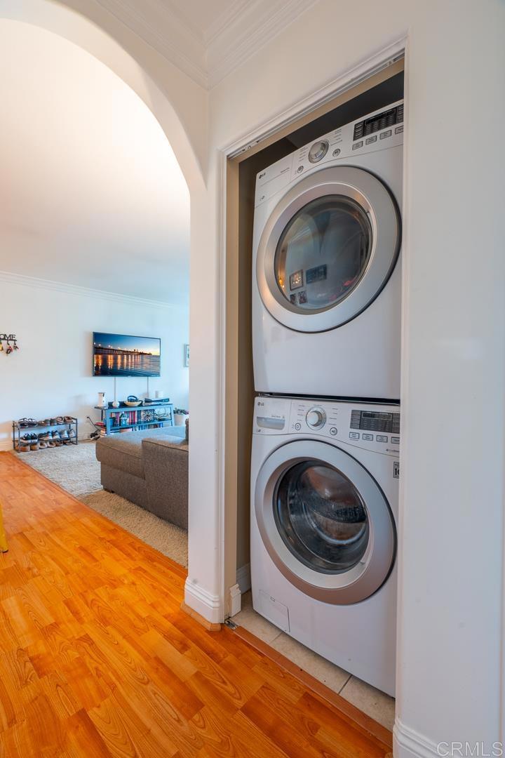 506 Canyon Drive - photo 13