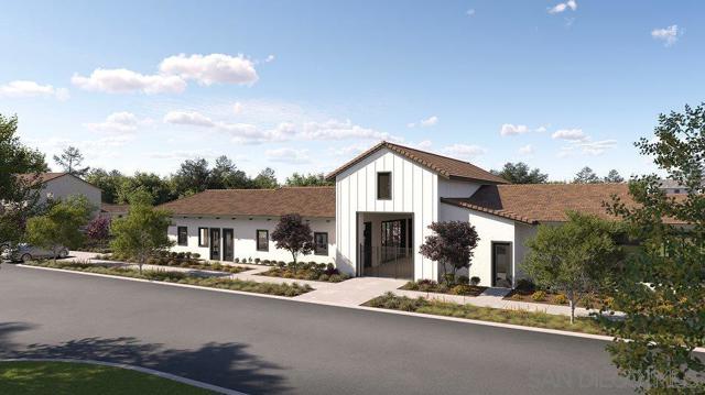 125 Mellano Way, Oceanside CA: https://media.crmls.org/mediaz/85acba78-61ac-4415-bae0-1d21070e7b87.jpg