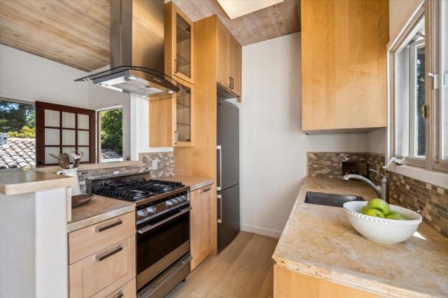 24826 Santa Fe Street, Carmel CA: https://media.crmls.org/mediaz/85acc047-a134-473e-b9c7-7169a5c79c78.jpg