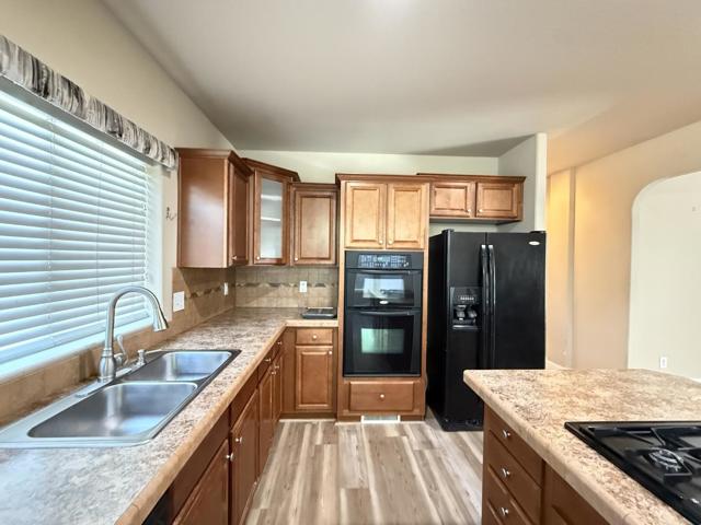 125 N Mary Avenue, Sunnyvale CA: https://media.crmls.org/mediaz/85acc2f3-d8ed-480d-bbbe-c81c1be86bf0.jpg