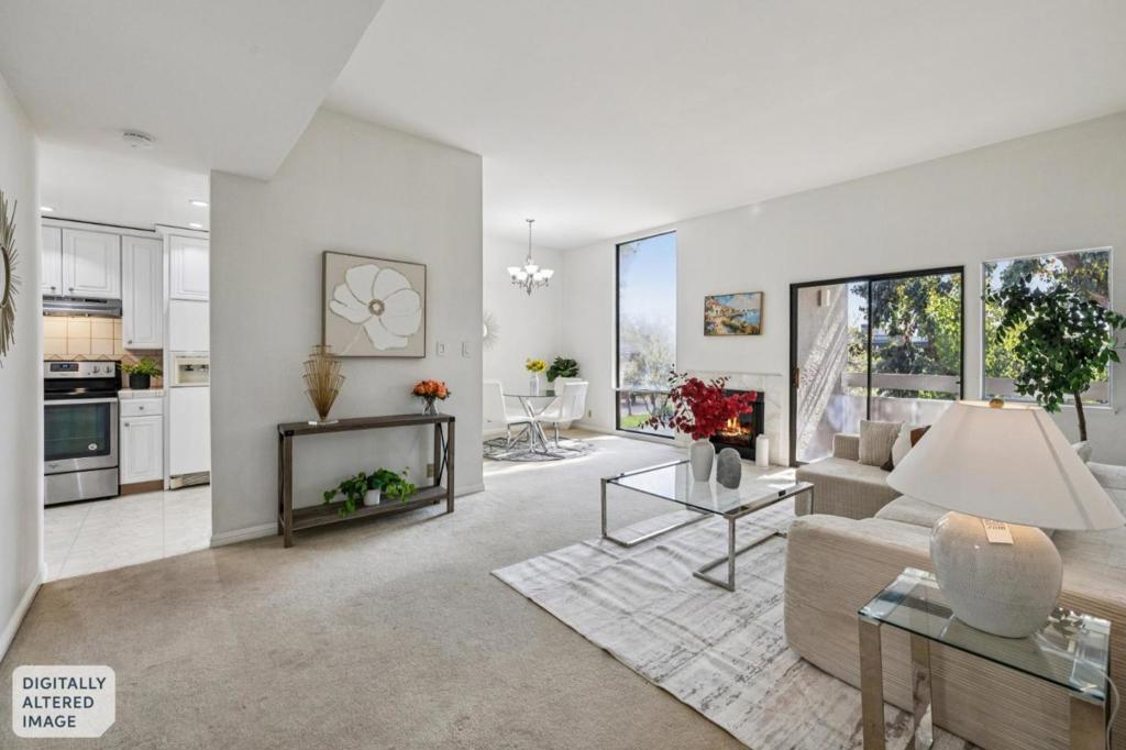 1061 Beach Park Boulevard #307