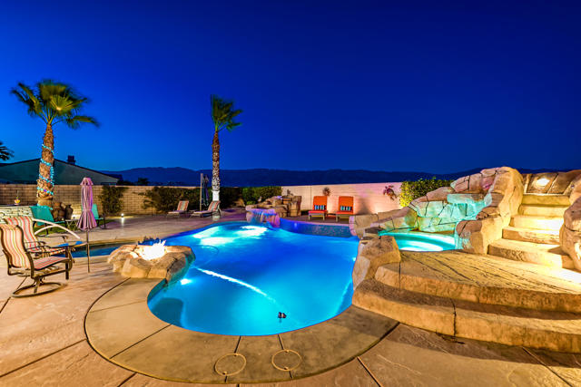 43750 Salpare Pl-night-20