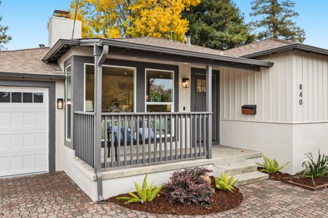 840 8th Avenue, Redwood City CA: https://media.crmls.org/mediaz/85ad0cee-bd19-4923-a6f4-3277e067f82a.jpg
