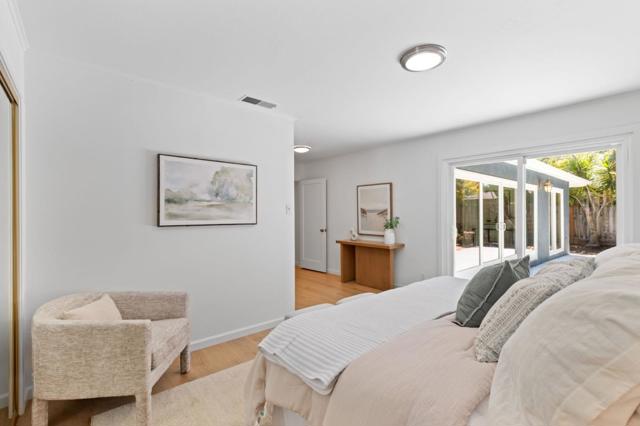 408 W Hillsdale Boulevard, San Mateo CA: https://media.crmls.org/mediaz/85ad37dd-5f2f-4de2-ad7f-a29817ef4a9e.jpg