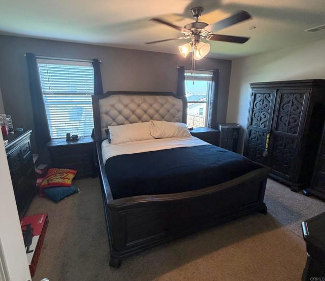 Detail Gallery Image 7 of 8 For 3637 N Mccaffrey Ave, Fresno,  CA 93722 - 4 Beds | 3 Baths