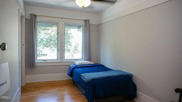 217 Oaklawn Avenue, South Pasadena CA: https://media.crmls.org/mediaz/85ad4a66-2ac7-47e9-8b9f-f147e25ba889.jpg