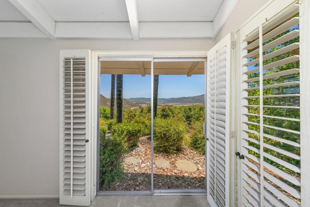 14048 San Pasqual Valley Road - photo 17