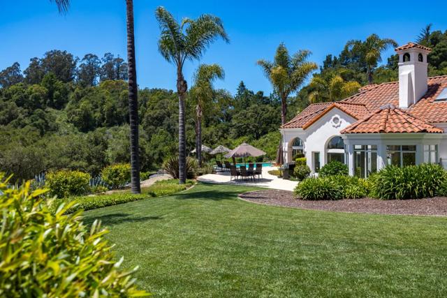 235 Vista Del Pajaro Road, Corralitos CA: https://media.crmls.org/mediaz/85ad874f-bc3d-4742-80d9-935787473869.jpg