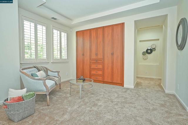 1416 Allanmere Dr, San Ramon CA: https://media.crmls.org/mediaz/85adae53-6a08-43d4-aeb5-c144658ea5cf.jpg