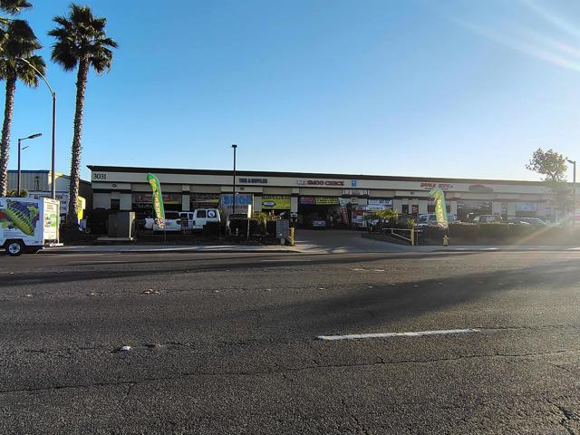 3064 Main St, Chula Vista, California 91911, ,Commercial Sale,For Sale,Main St,240026376SD