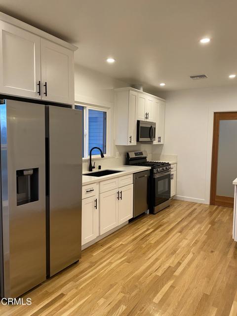 Detail Gallery Image 17 of 40 For 4036 W Avenue 42, Los Angeles,  CA 90065 - 3 Beds | 1 Baths