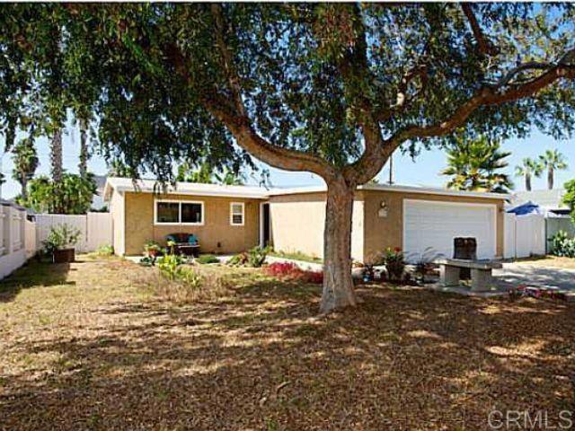 Details for 1224 Louden Lane, Imperial Beach, CA 91932