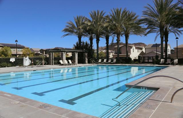 2953 Fledgling Drive, Escondido CA: https://media.crmls.org/mediaz/85addc3e-1325-436a-b3c7-3bec102b3f12.jpg