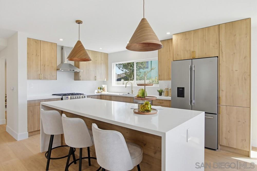 2910 Erie St - photo 9