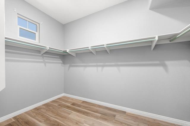 1686 Pember Avenue, Chula Vista CA: https://media.crmls.org/mediaz/85ae2182-161e-4279-8755-11ae66491264.jpg