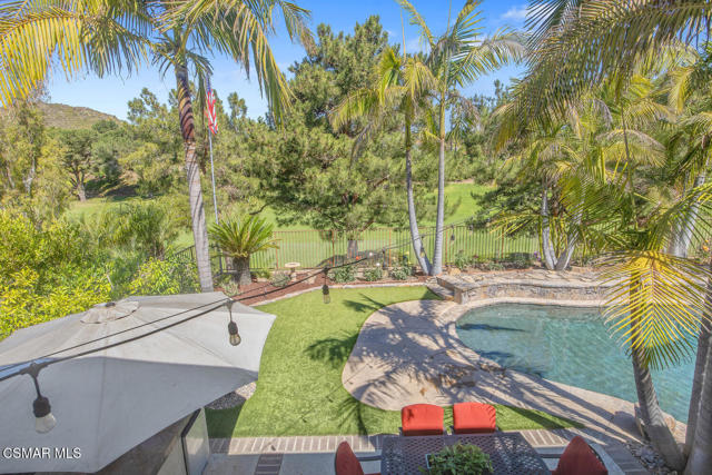 3901 Via Verde, Thousand Oaks CA: https://media.crmls.org/mediaz/85ae2767-b31b-4653-b905-307b4c447731.jpg