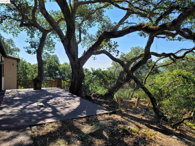 40 Hilldale Ct, Orinda CA: https://media.crmls.org/mediaz/85ae2bed-84e2-478e-a7f1-278add03d268.jpg