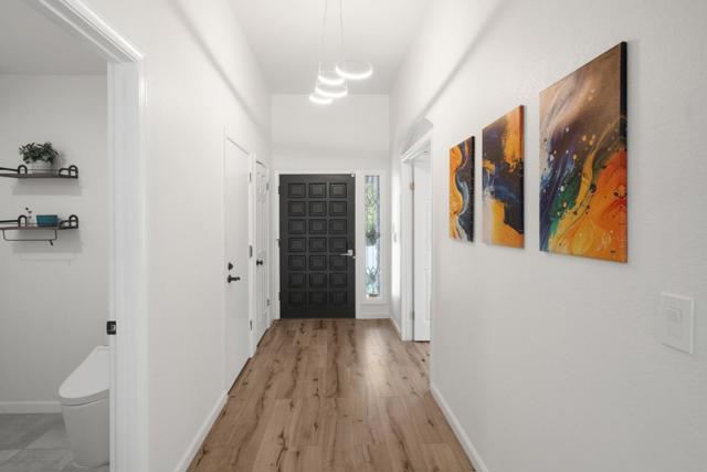 Image 7 of 84 For 10189 Byerly Court