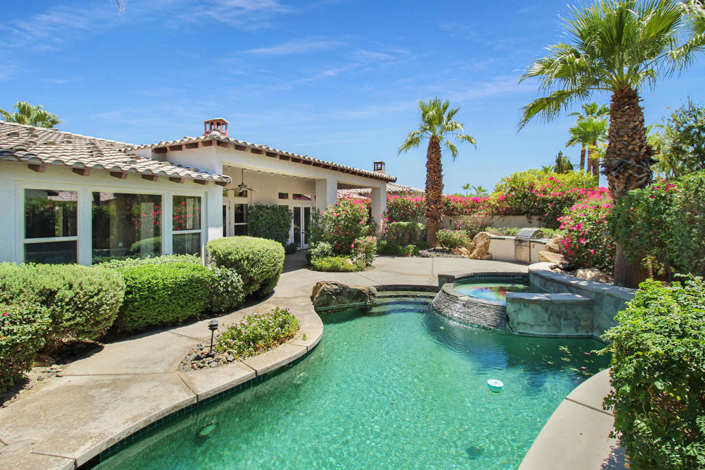 MLS #219133697DA img 26