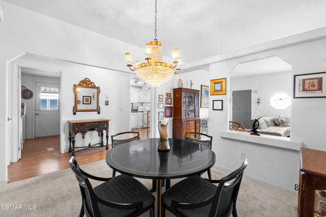 1215 Anchors Way Drive, Ventura CA: https://media.crmls.org/mediaz/85ae3277-795b-47f7-8a37-64ec834fb9f6.jpg